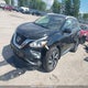 5N1AZ2MHXHN183679 2017 Nissan Murano Platinum/Sl/Sv auction photo thumbnail 2