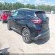 5N1AZ2MHXHN183679 2017 Nissan Murano Platinum/Sl/Sv auction photo thumbnail 3