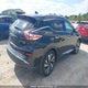 5N1AZ2MHXHN183679 2017 Nissan Murano Platinum/Sl/Sv auction photo thumbnail 4