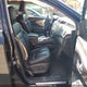 5N1AZ2MHXHN183679 2017 Nissan Murano Platinum/Sl/Sv auction photo thumbnail 5