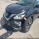 5N1AZ2MHXHN183679 2017 Nissan Murano Platinum/Sl/Sv auction photo thumbnail 6