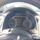 5N1AZ2MHXHN183679 2017 Nissan Murano Platinum/Sl/Sv auction photo thumbnail 7