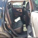 5N1AZ2MHXHN183679 2017 Nissan Murano Platinum/Sl/Sv auction photo thumbnail 8