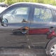 JA4AJUAU5RU608221 2024 Mitsubishi Rvr Es auction photo thumbnail 15