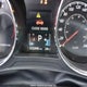 JA4AJUAU5RU608221 2024 Mitsubishi Rvr Es auction photo thumbnail 16
