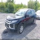 JA4AJUAU5RU608221 2024 Mitsubishi Rvr Es auction photo thumbnail 2