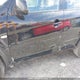 JA4AJUAU5RU608221 2024 Mitsubishi Rvr Es auction photo thumbnail 6