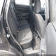 JA4AJUAU5RU608221 2024 Mitsubishi Rvr Es auction photo thumbnail 8