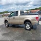 1FTFX1EF9DFC74860 2013 Ford F150 Super Cab auction photo thumbnail 14