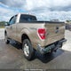 1FTFX1EF9DFC74860 2013 Ford F150 Super Cab auction photo thumbnail 6