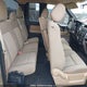 1FTFX1EF9DFC74860 2013 Ford F150 Super Cab auction photo thumbnail 8