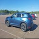 JM3KFBCM6K0598302 2019 Mazda Cx-5 Touring auction photo thumbnail 3