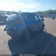 JM3KFBCM6K0598302 2019 Mazda Cx-5 Touring auction photo thumbnail 4