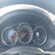 JM3KFBCM6K0598302 2019 Mazda Cx-5 Touring auction photo thumbnail 7