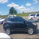 1FMCU0GX7GUC70636 2016 Ford Escape Se auction photo thumbnail 13