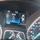 1FMCU0GX7GUC70636 2016 Ford Escape Se auction photo thumbnail 15