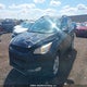 1FMCU0GX7GUC70636 2016 Ford Escape Se auction photo thumbnail 2