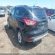 1FMCU0GX7GUC70636 2016 Ford Escape Se auction photo thumbnail 3