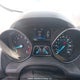 1FMCU0GX7GUC70636 2016 Ford Escape Se auction photo thumbnail 7
