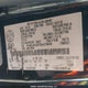 1FMCU0GX7GUC70636 2016 Ford Escape Se auction photo thumbnail 9