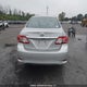 2T1BU4EE0DC064057 2013 Toyota Corolla Ce auction photo thumbnail 17