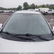 2T1BU4EE0DC064057 2013 Toyota Corolla Ce auction photo thumbnail 18
