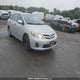 2T1BU4EE0DC064057 2013 Toyota Corolla Ce auction photo thumbnail 1