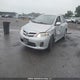 2T1BU4EE0DC064057 2013 Toyota Corolla Ce auction photo thumbnail 2