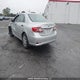 2T1BU4EE0DC064057 2013 Toyota Corolla Ce auction photo thumbnail 3