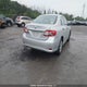 2T1BU4EE0DC064057 2013 Toyota Corolla Ce auction photo thumbnail 4