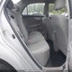 2T1BU4EE0DC064057 2013 Toyota Corolla Ce auction photo thumbnail 8