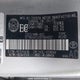 2T1BU4EE0DC064057 2013 Toyota Corolla Ce auction photo thumbnail 9