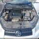 2T3BF4DV2CW236931 2012 Toyota Rav4 auction photo thumbnail 10