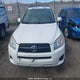 2T3BF4DV2CW236931 2012 Toyota Rav4 auction photo thumbnail 12