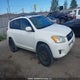 2T3BF4DV2CW236931 2012 Toyota Rav4 auction photo thumbnail 13
