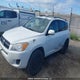 2T3BF4DV2CW236931 2012 Toyota Rav4 auction photo thumbnail 14
