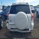 2T3BF4DV2CW236931 2012 Toyota Rav4 auction photo thumbnail 16