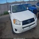2T3BF4DV2CW236931 2012 Toyota Rav4 auction photo thumbnail 1