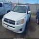 2T3BF4DV2CW236931 2012 Toyota Rav4 auction photo thumbnail 2