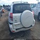 2T3BF4DV2CW236931 2012 Toyota Rav4 auction photo thumbnail 3