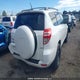 2T3BF4DV2CW236931 2012 Toyota Rav4 auction photo thumbnail 4