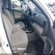 2T3BF4DV2CW236931 2012 Toyota Rav4 auction photo thumbnail 5