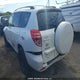 2T3BF4DV2CW236931 2012 Toyota Rav4 auction photo thumbnail 6