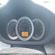 2T3BF4DV2CW236931 2012 Toyota Rav4 auction photo thumbnail 7