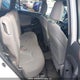 2T3BF4DV2CW236931 2012 Toyota Rav4 auction photo thumbnail 8