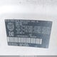2T3BF4DV2CW236931 2012 Toyota Rav4 auction photo thumbnail 9
