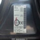 1N4AL3AP8FN906455 2015 Nissan Altima 2.5/2.5 S/2.5 Sl/2.5 Sv auction photo thumbnail 10