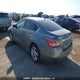 1N4AL3AP8FN906455 2015 Nissan Altima 2.5/2.5 S/2.5 Sl/2.5 Sv auction photo thumbnail 4