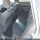 1N4AL3AP8FN906455 2015 Nissan Altima 2.5/2.5 S/2.5 Sl/2.5 Sv auction photo thumbnail 9