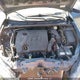 2T1BURHE5HC914019 2017 Toyota Corolla auction photo thumbnail 10
